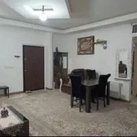 فروش-آپارتمان-82-متری-2-خواب-شهرک-فجر