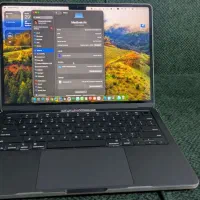 MacBook Air m4 16G ra 512G 13