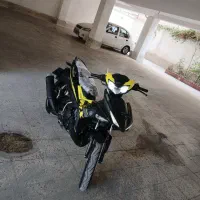 mx king 150|موتورسیکلت|تهران, صد دستگاه|دیوار