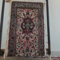 فرش دستباف اصلی