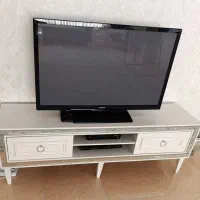 تلویزیون 43 اینج سامسونگ