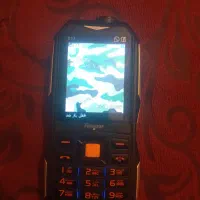 گوشی|موبایل|دهدشت, |دیوار