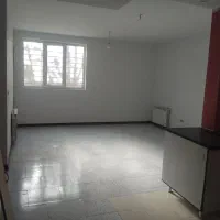 شهرک گلها فاز4  همکف تخلیه شیک|اجارهٔ آپارتمان|هشتگرد, شهرک گلها|دیوار