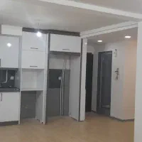 اپارتمان ۷۵متری لوکس وشیک|فروش آپارتمان|مشهد, حجاب (شهرک غرب)|دیوار