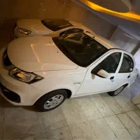 ساینا اس تحویل روز خشک