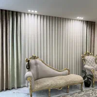 پرده سرای بهارستان