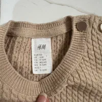 بلوز و شلوار H&M|کفش و لباس بچه|تهران, سازمان برنامه جنوبی|دیوار
