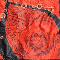 روتختی دونفره