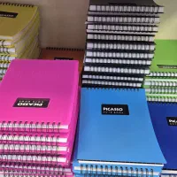 کار در صحافی|استخدام صنعتی، فنی، مهندسی|تبریز, |دیوار