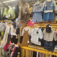 اجاره مغازه در سعدی