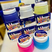 حراج شهدالعسل  خوشبو|آرایشی، بهداشتی، درمانی|ایذه, |دیوار