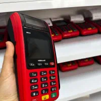 کارتخوان بیسیم بدون مسدودی