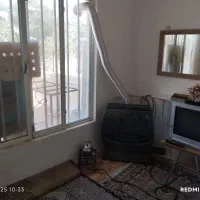 اجاره اتاق تمیز و مرتب روزانه|اجارهٔ کوتاهمدت آپارتمان و سوئیت|بم, |دیوار