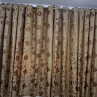 پرده