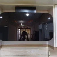 هود مارک کن