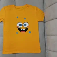 لباس باقیمت پایین