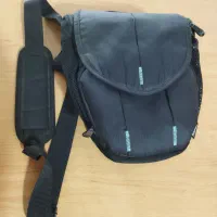 لوازم جانبی دوربین