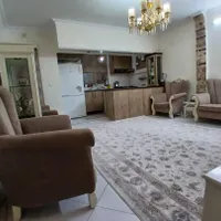 فروش آپارتمان // سه راه آذری // 50متر با پارکینگ|فروش آپارتمان|تهران, آذری|دیوار