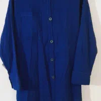 چادر مانتو کت شلوار پیراهن مجلسی لباس بچه