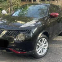 جوک 2017 اسکای پک 92 کارکرد واقعی بسیار تمیز