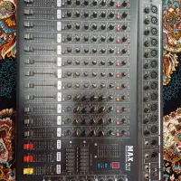 سیستم دست دوم کم کار کرده فقط ۱۰اول محرم ولی تمیزه