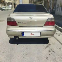 دوو سیلو مدل ۸۱ رنگ بژ