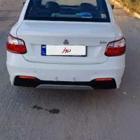 ساینا مدل ۱۴۰۳|خودرو سواری و وانت|مشهد, شهرک بهارستان|دیوار