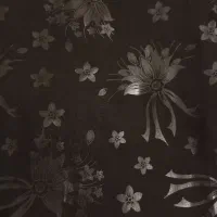 پارچه چادر مشکی