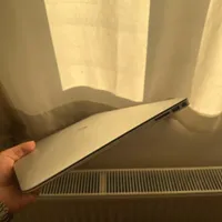Macbook Air 2015|رایانه همراه|ارومیه, |دیوار