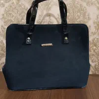 کیف های زیبا در حد نو کاملا سالم