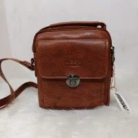 کیف اسپورت زنانه مردانه