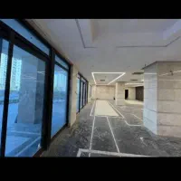 فقط با ۴۶۰ میلیون آپارتمان ۱۰۷ متری بخرید (قسطی)|فروش آپارتمان|پردیس, فاز ۴|دیوار