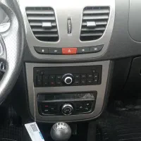 کوییک s|خودرو سواری و وانت|رضویه, |دیوار