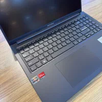 Asus Amd Ryzen 5|رایانه همراه|تهران, یافتآباد|دیوار
