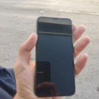 iPhone x|موبایل|مشهد, شهرک شهید باهنر|دیوار