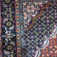 فرش دستبافت ۶ متری - تک|فرش|اردبیل, |دیوار