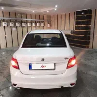 ساینا95|خودرو سواری و وانت|تهران, شهید رجایی|دیوار