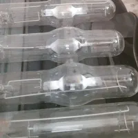 لامپ های خیاری  400 osram