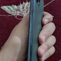 آیفون 11 پرو 256گیگ|موبایل|نسیم‌شهر, |دیوار