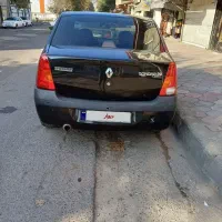 ال نودمدل ۹۱فول|خودرو سواری و وانت|رشت, استقامت ۱|دیوار