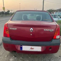 ال نود مدل۸۶|خودرو سواری و وانت|رودسر, |دیوار