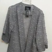 رویه وشومیز