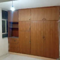 فروش منزل آپارتمان شهاب با سند