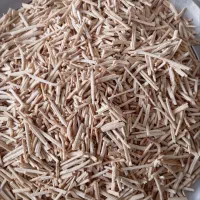 رشته پلویی ورشته آش محلی باکیفیت پخت عالی