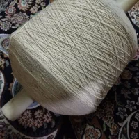 نخ رسمون