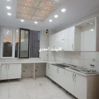کابینت حاضری نو هایگلاسی کد 22225540|مصالح و تجهیزات ساختمان|شاهرود, |دیوار
