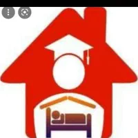 خوابگاه دخترانه معراج دسترسی آسان