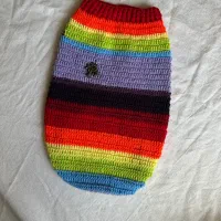 فروش تک و عمده لباس حیوانات|لوازم جانبی حیوانات|تهران, زعفرانیه|دیوار