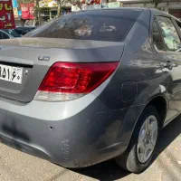 *دنا دنده و اتومات* اقساط خودرو دلخواه*تحویل روز|خودرو سواری و وانت|تهران, تهرانپارس غربی|دیوار
