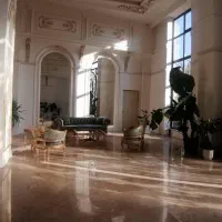 دروس-210-متر-3خواب-نوساز-لاکچری